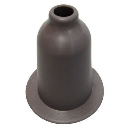 Gearshift Boot