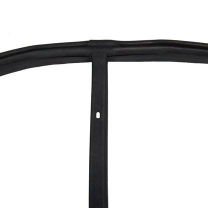 Rear Window Gasket