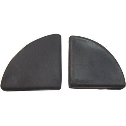 Hood Corner Pad