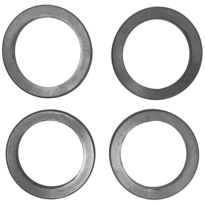 Taillight Gasket Kit