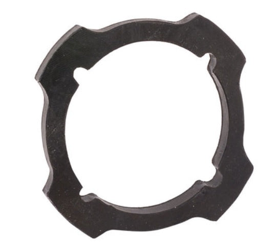 Fuel Tank Neck grommet