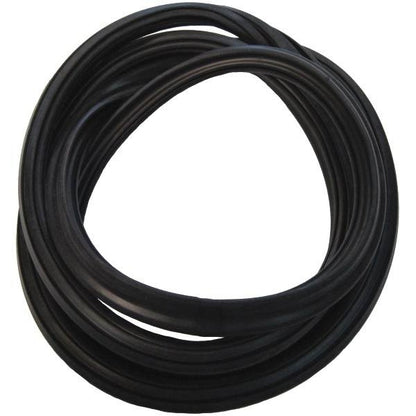 Rear Window Gasket