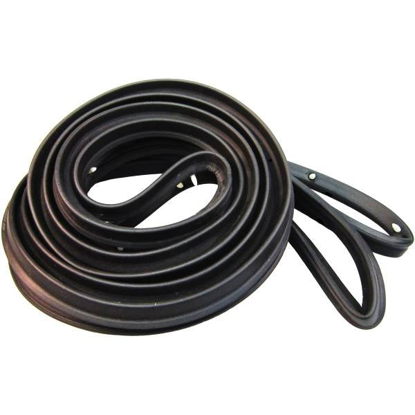 Rear Door Weatherstrips