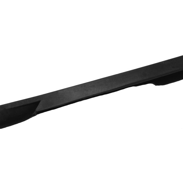 Front Door Vent Window Weatherstrip