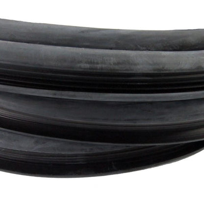 Windshield Gasket