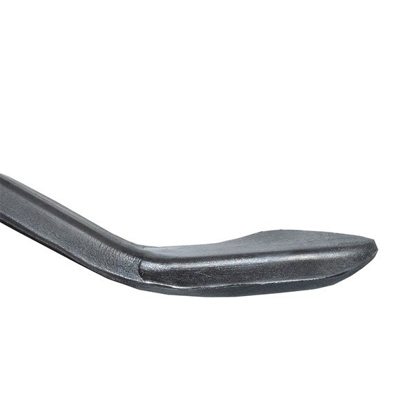 Door Weatherstrips