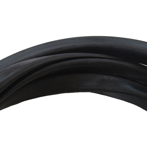 Rear Window Gasket