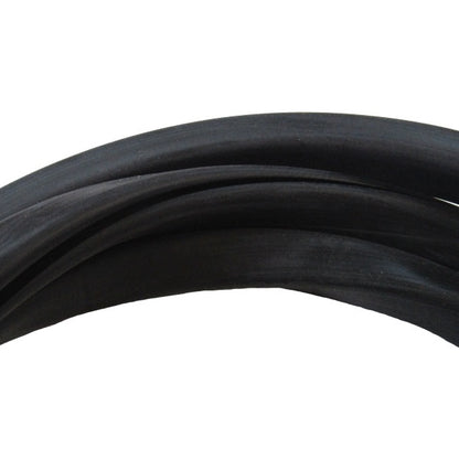Rear Window Gasket