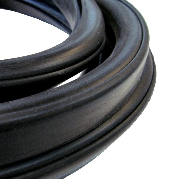 Windshield Gasket