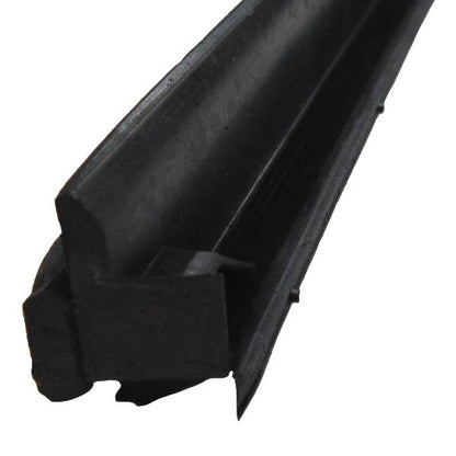Front Door Vent Window Weatherstrips