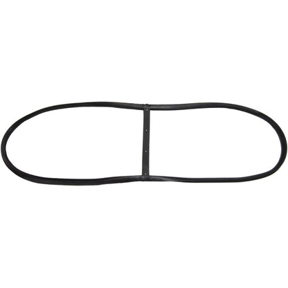 Windshield Gasket