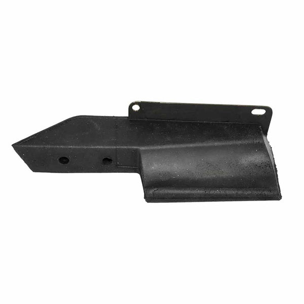Hood to Cowl Weatherstrip with Ends Set