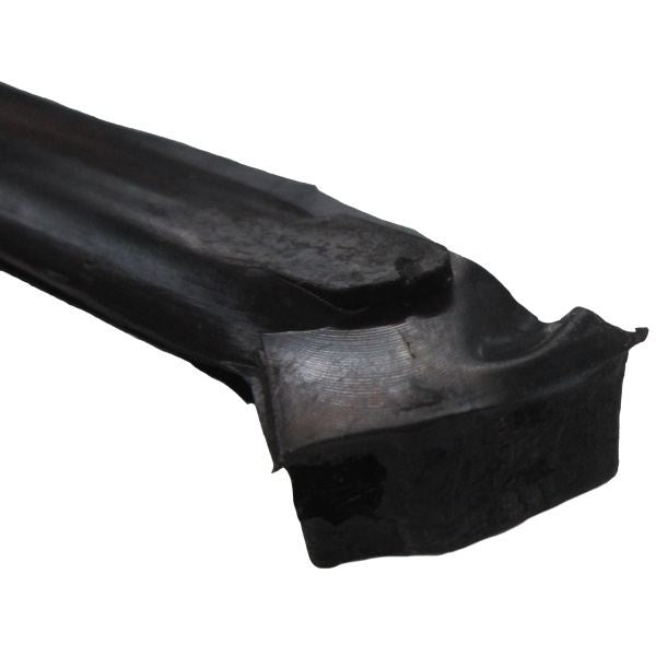 Front Door Vent Window Weatherstrips