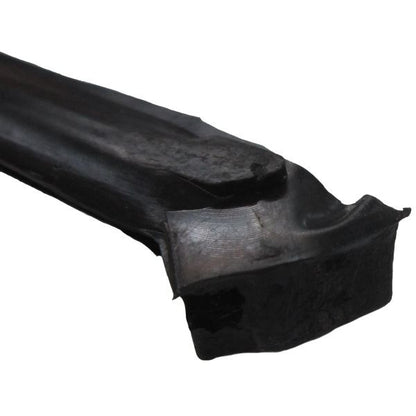 Front Door Vent Window Weatherstrips