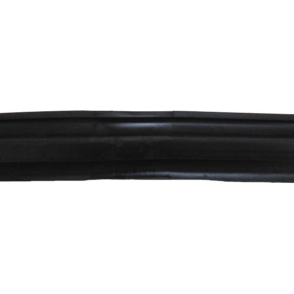 Windshield Weatherstrip