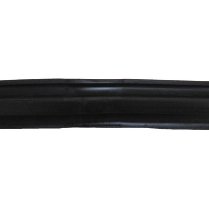 Windshield Weatherstrip