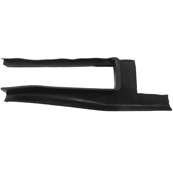 Front Door Vent Window Weatherstrips