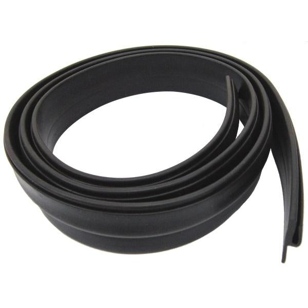 Front Bow Weatherstrip