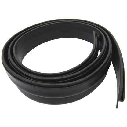 Front Bow Weatherstrip