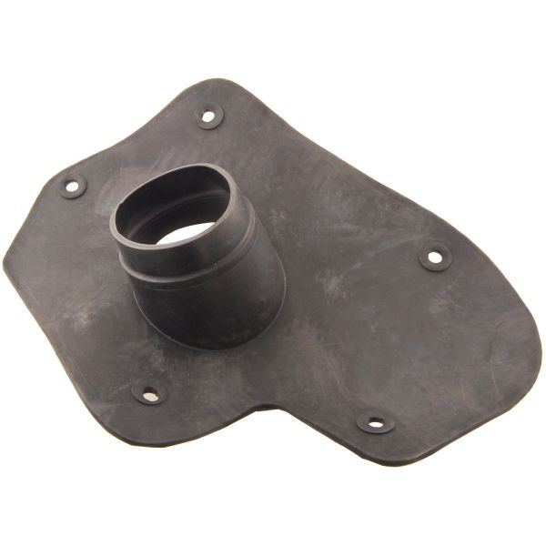 Steering Column To Floor Seal