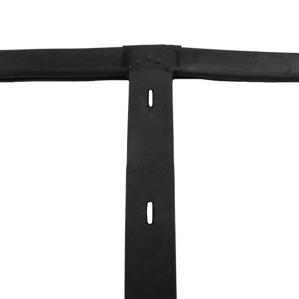Windshield Gasket