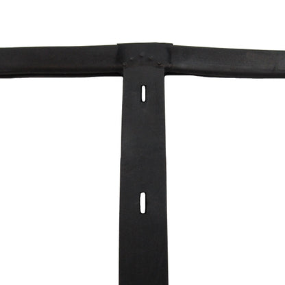 Windshield Gasket