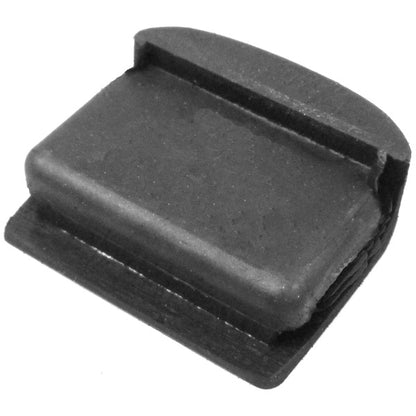 Door Bumper