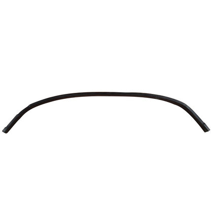 Windshield Weatherstrip