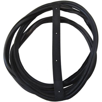 Windshield Gasket