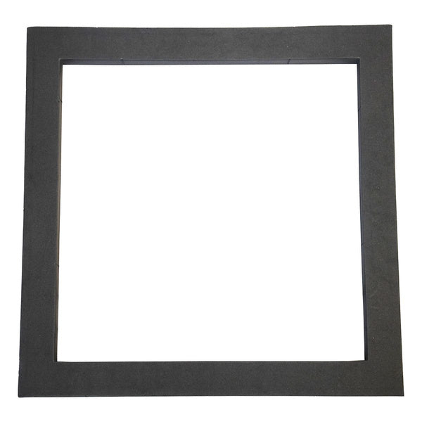 Standard A/C Gasket Kit