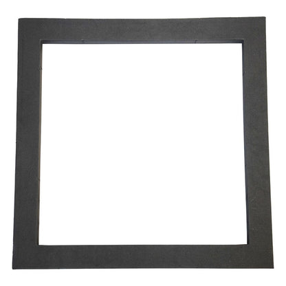 Standard A/C Gasket Kit