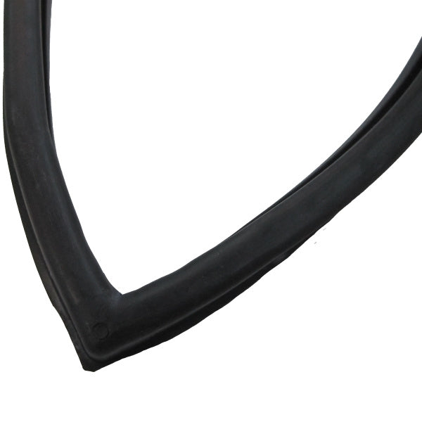 Rear Window Gasket