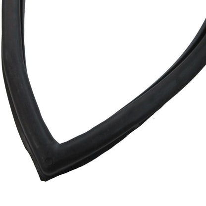 Rear Window Gasket