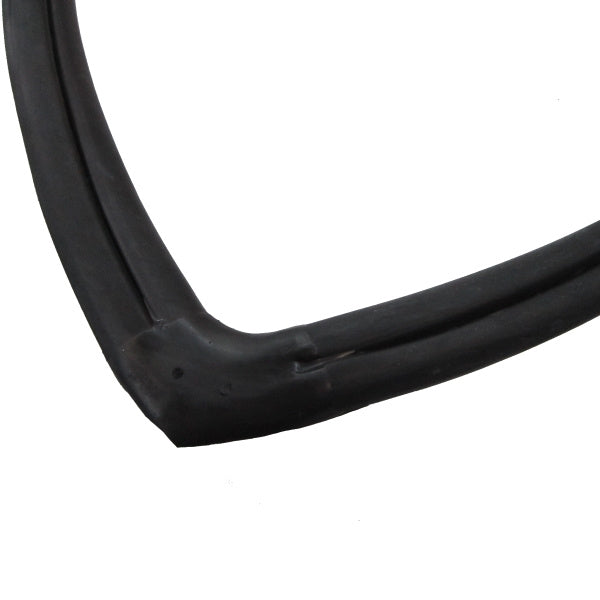Rear Window Gasket