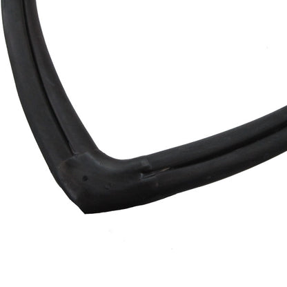 Rear Window Gasket
