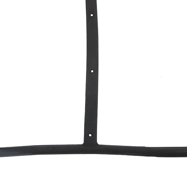 Windshield Gasket