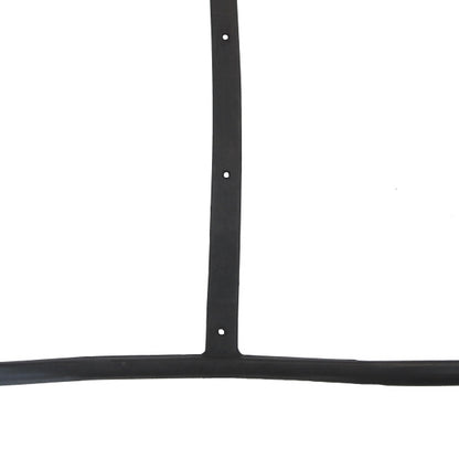 Windshield Gasket