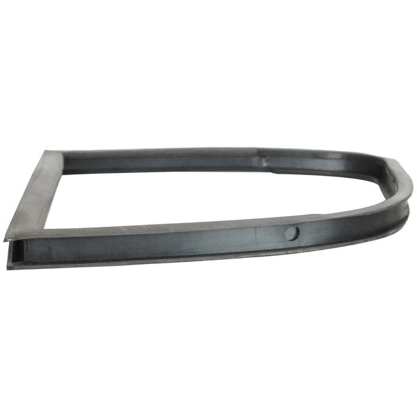 Front Door Vent Window Weatherstrips