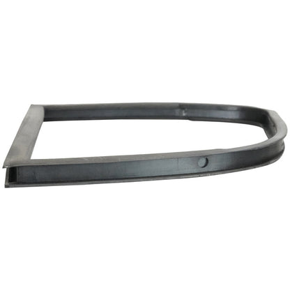 Front Door Vent Window Weatherstrips