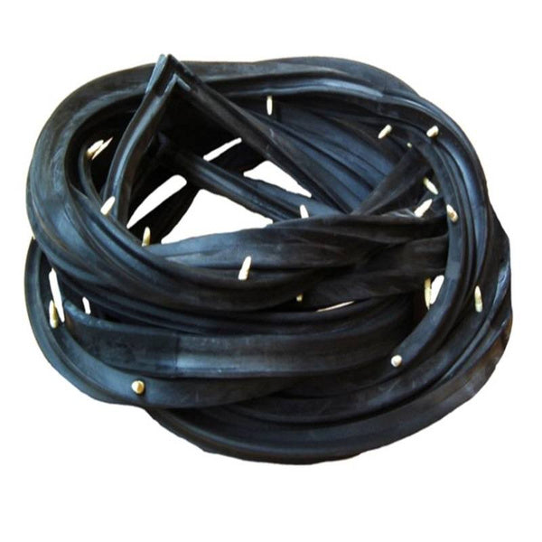 Front Door Weatherstrips