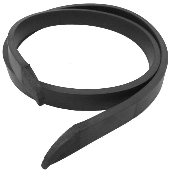 Front Bow Weatherstrip