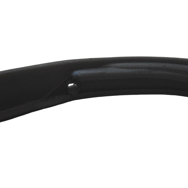 Front Door Vent Window Weatherstrips