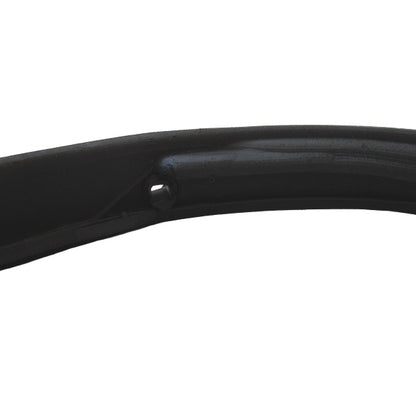 Front Door Vent Window Weatherstrips