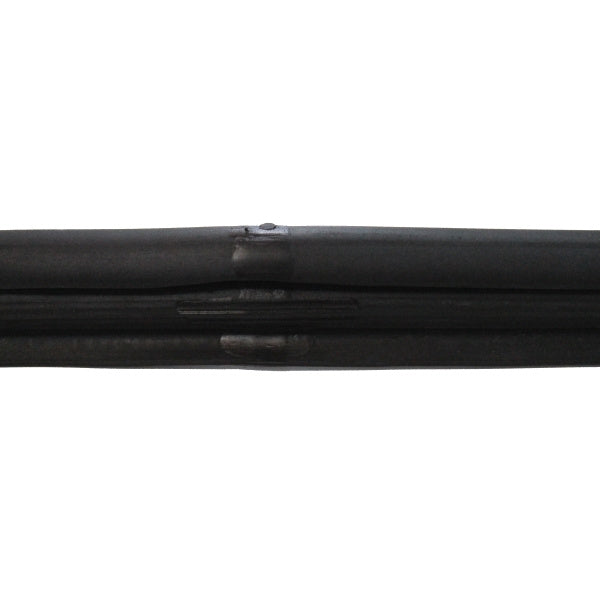 Rear Window Gasket
