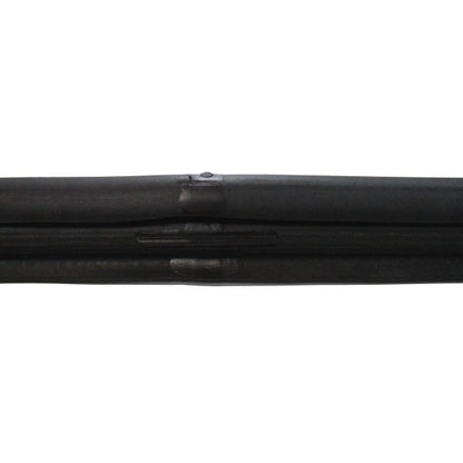 Rear Window Gasket