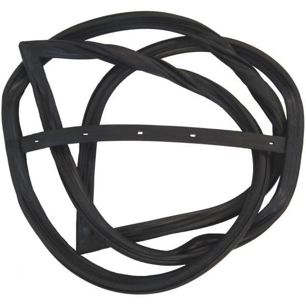 Windshield Gasket