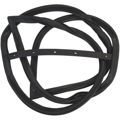 Windshield Gasket