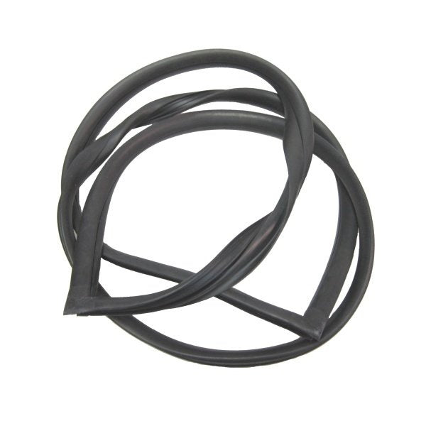 Rear Window Gasket
