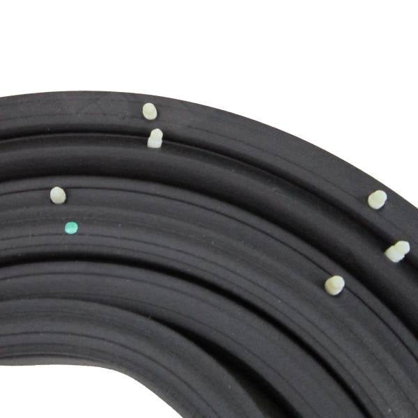 Front Door Weatherstrips