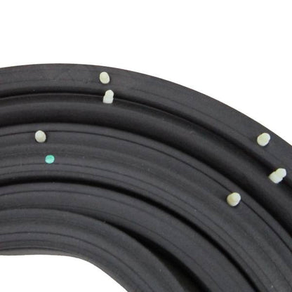 Front Door Weatherstrips